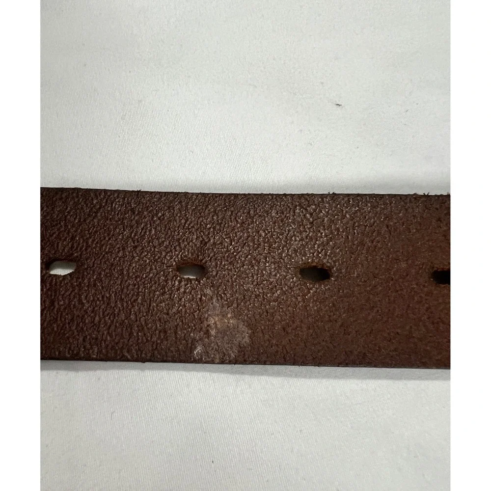 Unbranded item pre